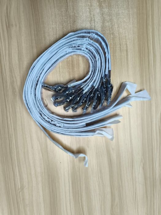 Curea Gucci 100 cm