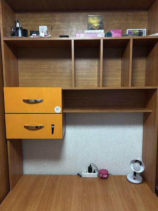 Продаю стол б/у