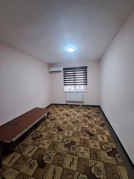 2 хоналик 4 этаж янги дом, 7 микр, мега маркет