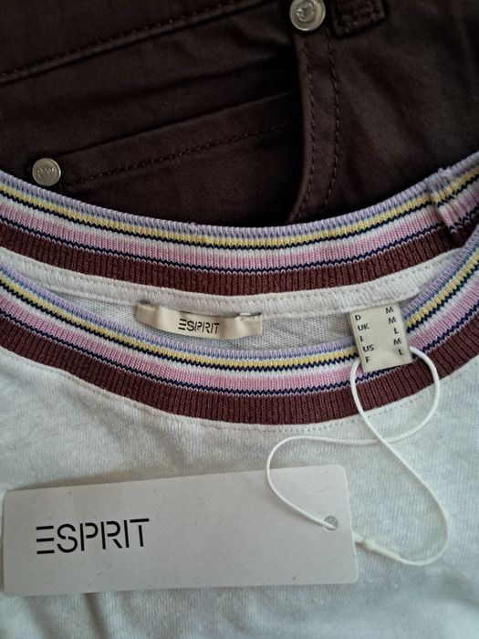 Esprit Дамска блуза