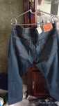 Джинсы мужские Calvin Klein, Leviis