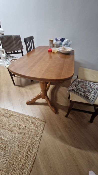 Продам Стол кухонный