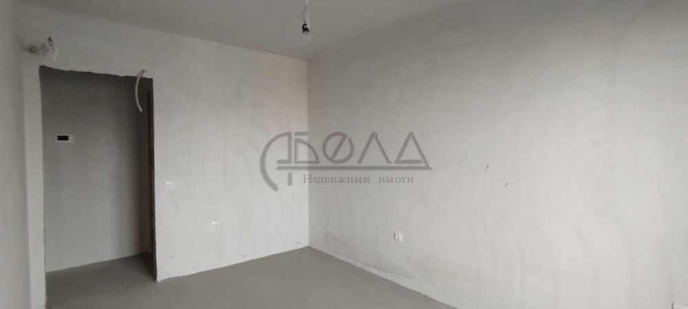 Продава се Тристаен апартамент в София, Кръстова вада - 78 кв.м за 2295 €/кв.м - Снимка #10