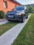 Vând Opel antara