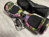 Vand HoverBoard Smart Balance