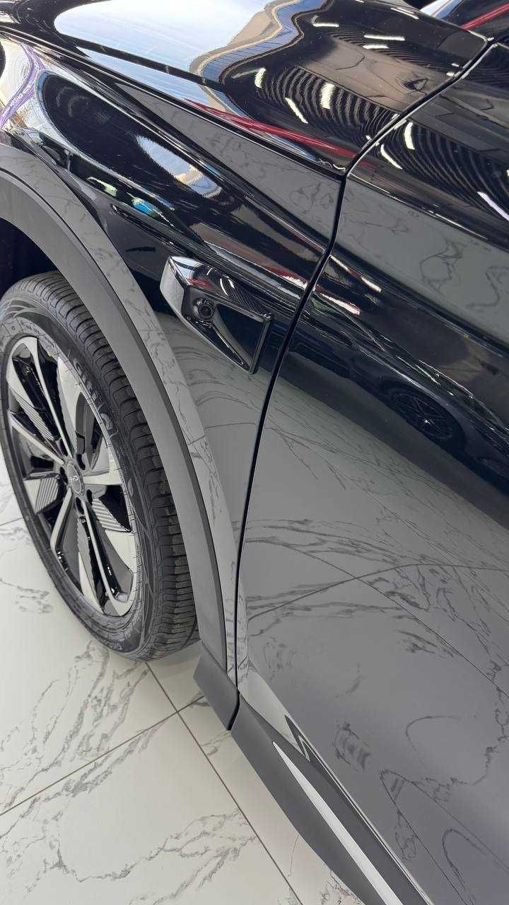 BYD Champion 25/26 smart drive v nalichii