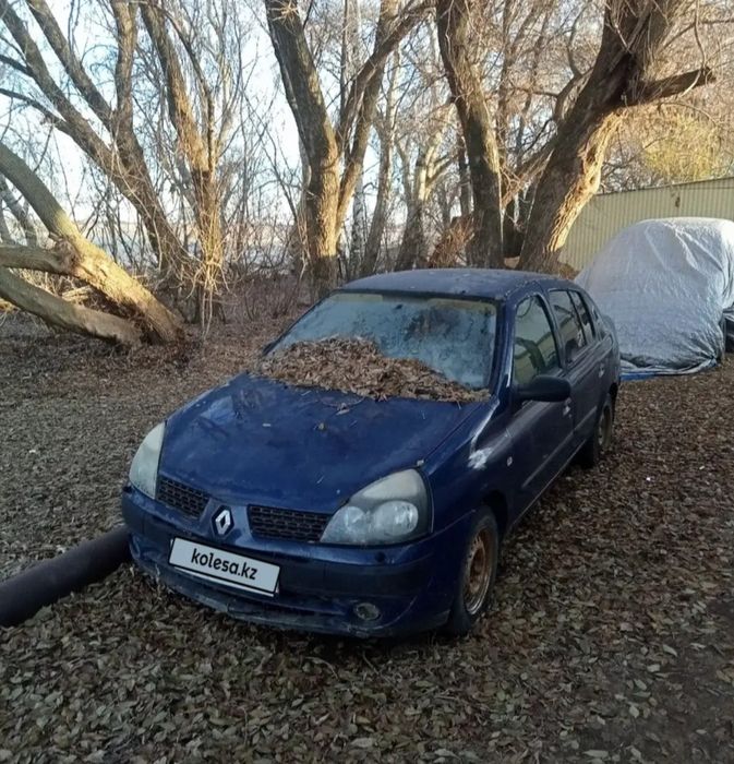 Продам машину. Требуется замена двигателя