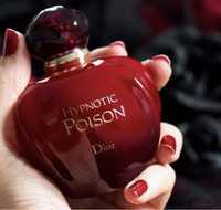 Parfum Hypnotic  Poison - Dior