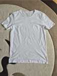 Tricou bărbătesc Marc O'Polo, 100% Bumbac Organic GOTS - Mărimea S