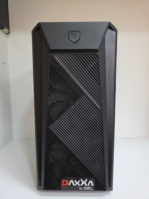 Unitate PC Gaming - KLI Amanet
