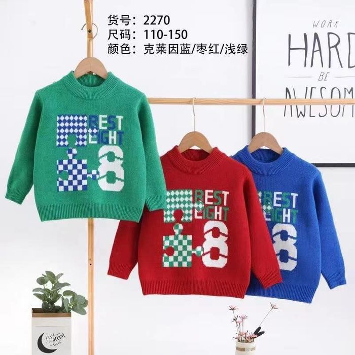 Optim va donaga kotta partiya bor arzon narxda bervomiza