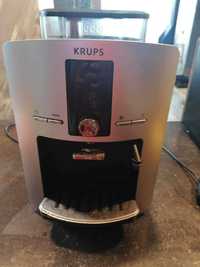кафе автомат KRUPS