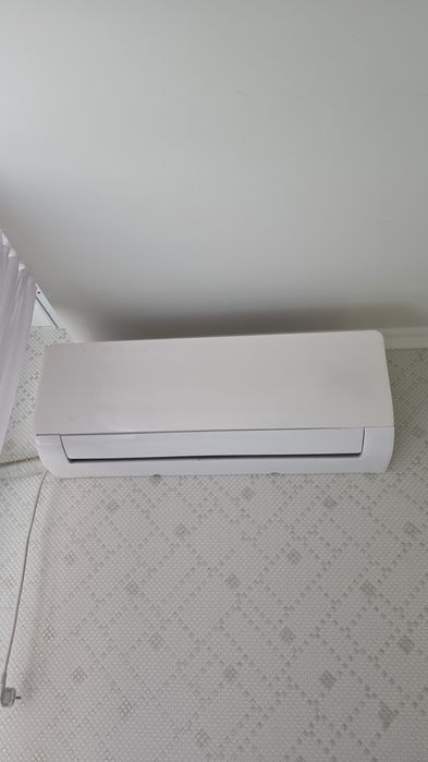 Кондиционер для дома б/у