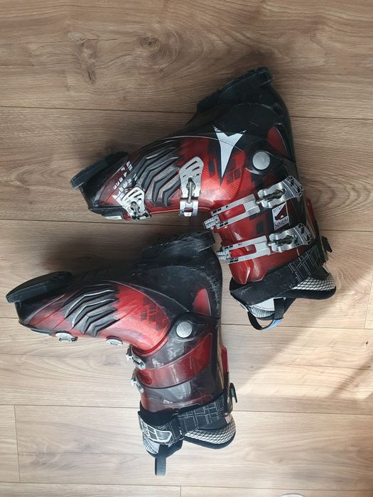 Clapari ski Atomic 30-30.5 (45-46)