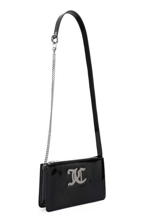 Juicy Couture оригинална дамска чанта