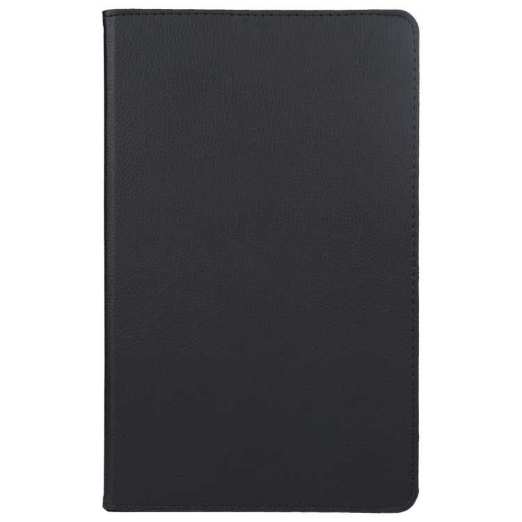 Калъф 360 за Huawei Honor Pad 9 / Honor Pad 8 12