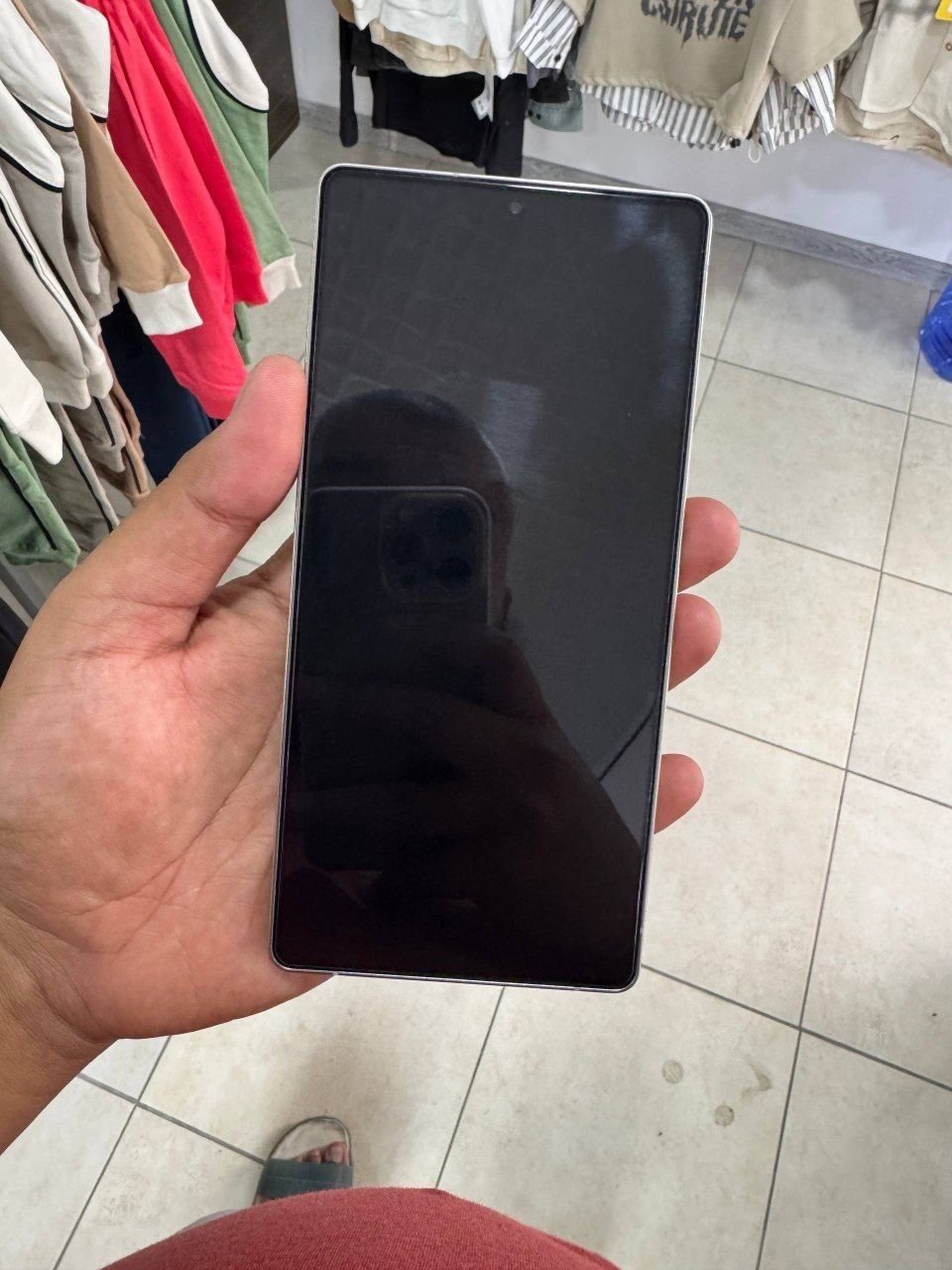 Samsung s25 ultra
