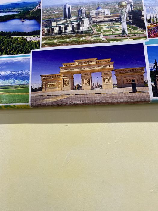 Айфон 11 продажа