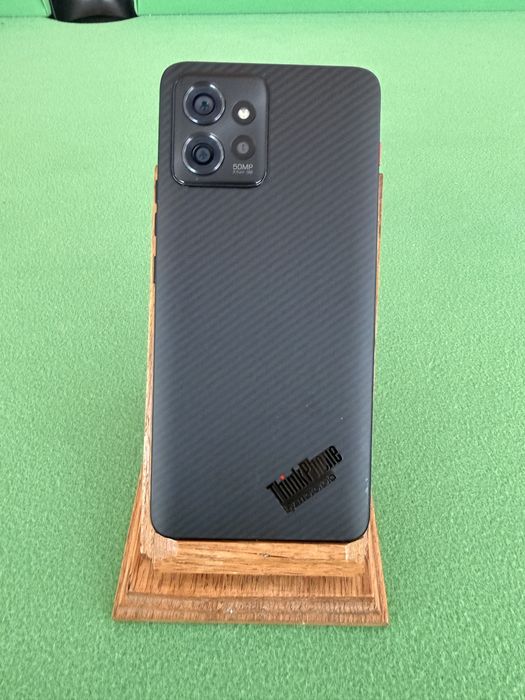 Motorola ThinkPhone  Oled 144hz Garantie Emag 2027