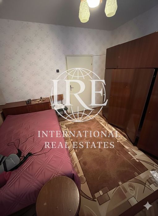 4-стаен в Добрич-Дунавите площ 82 цена 75000