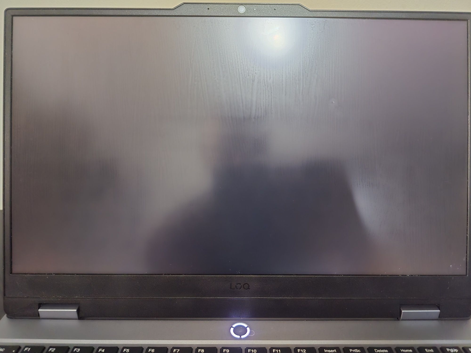 Продавам Laptop Lenovo LOQ 15ARP9
