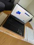 Asus Tuv 15 Gaming