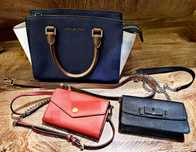 Оригинални чанти Michael Kors