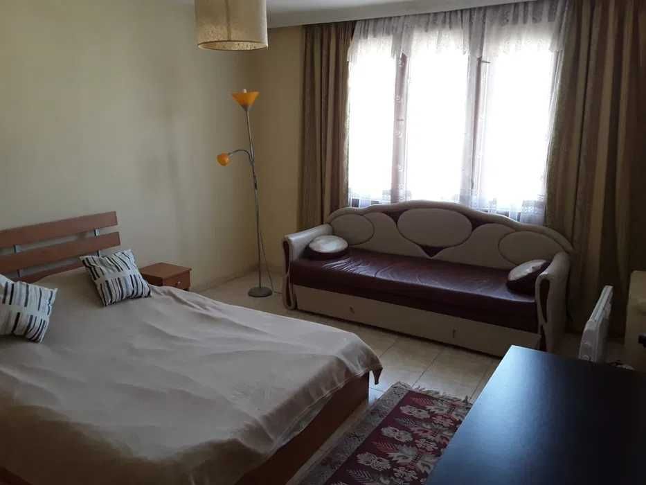 Продава се Къща в с. Полски извор, Област Бургас - 200 кв.м за 222 €/кв.м - Снимка #8