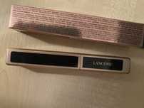 Rimel Lancome Idole