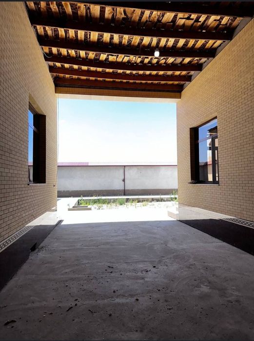 Дом продаётся срочна !