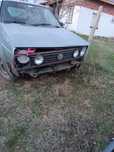 Golf 2 1.6 бензин на Части