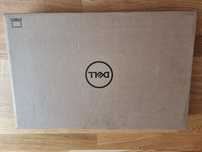 Laptop Dell  NOU