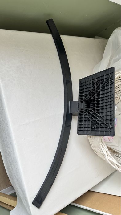 Отдам подставка для телевизора