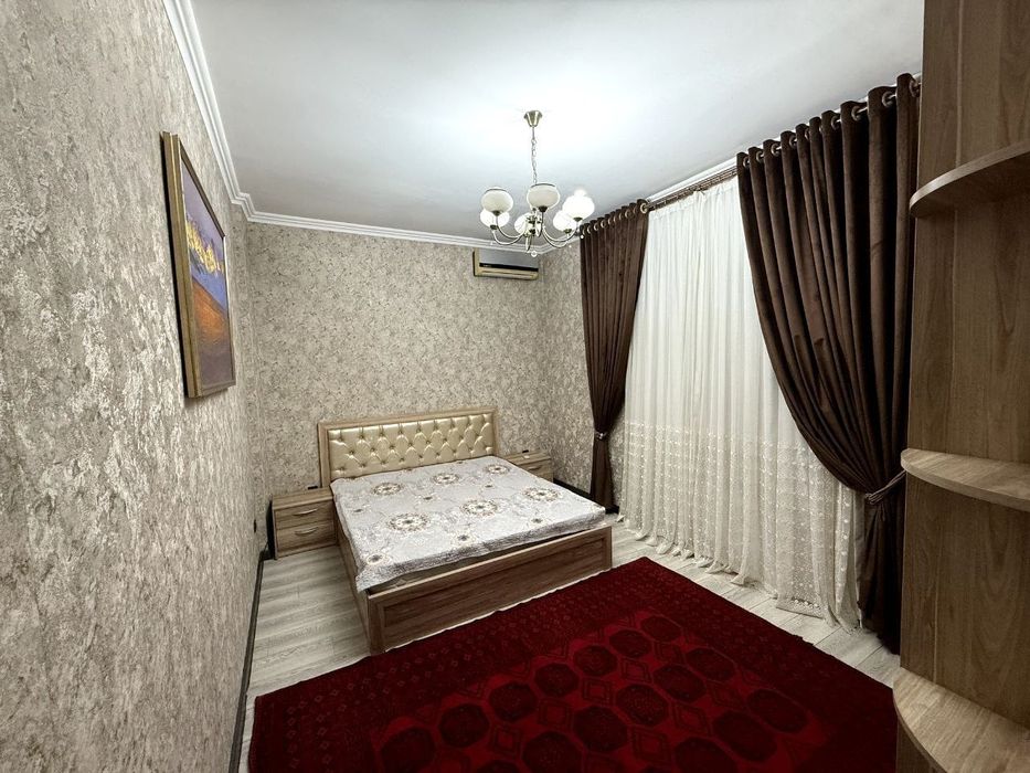 Продается 2/1/8 Глинка