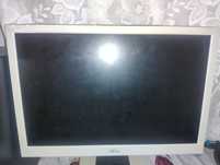 Monitor Fujitsu in stare bună