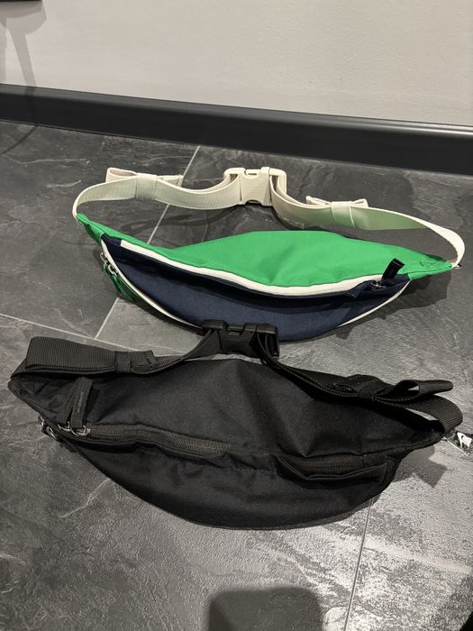 Чантичка Nike тип паласка