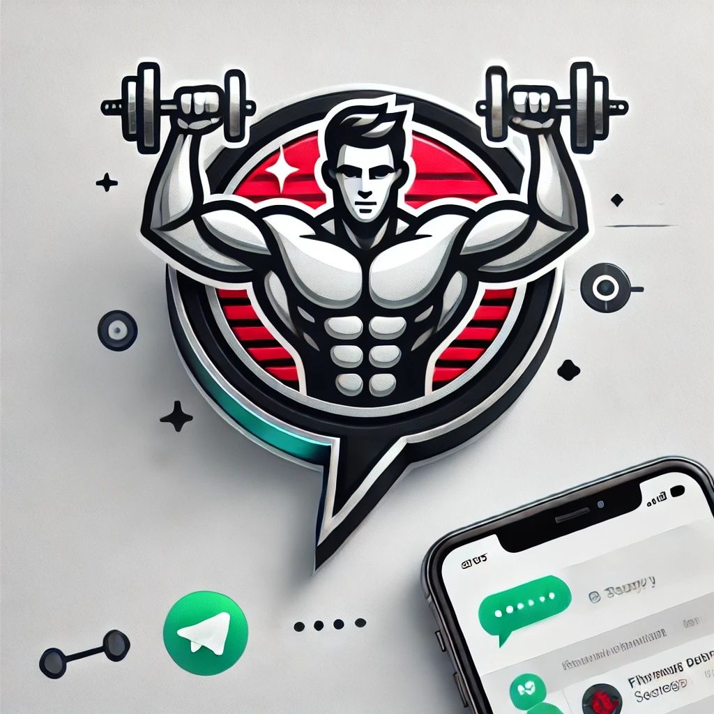 Telegram bot + Veb-sayt yasash | 7 kunda tayyor | 1.5 mln dan