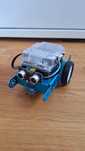 robot mBot Makeblock