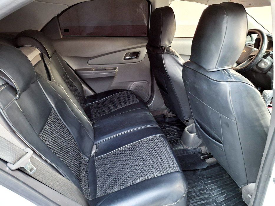 Cobalt янгь 2024 ABS бор