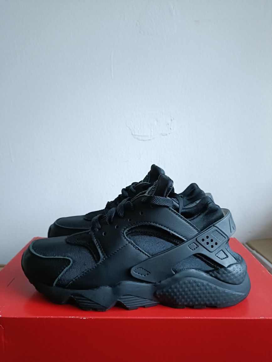 Nike Air Huarache номер, 36, 36.5,37, 37.5,38, 38.5