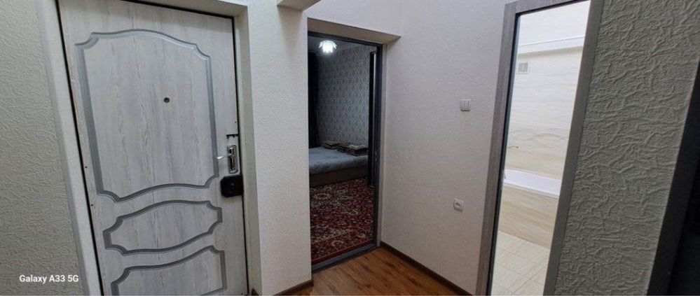 chlonzor 20  2xona 70kvadrat arendaga srochna