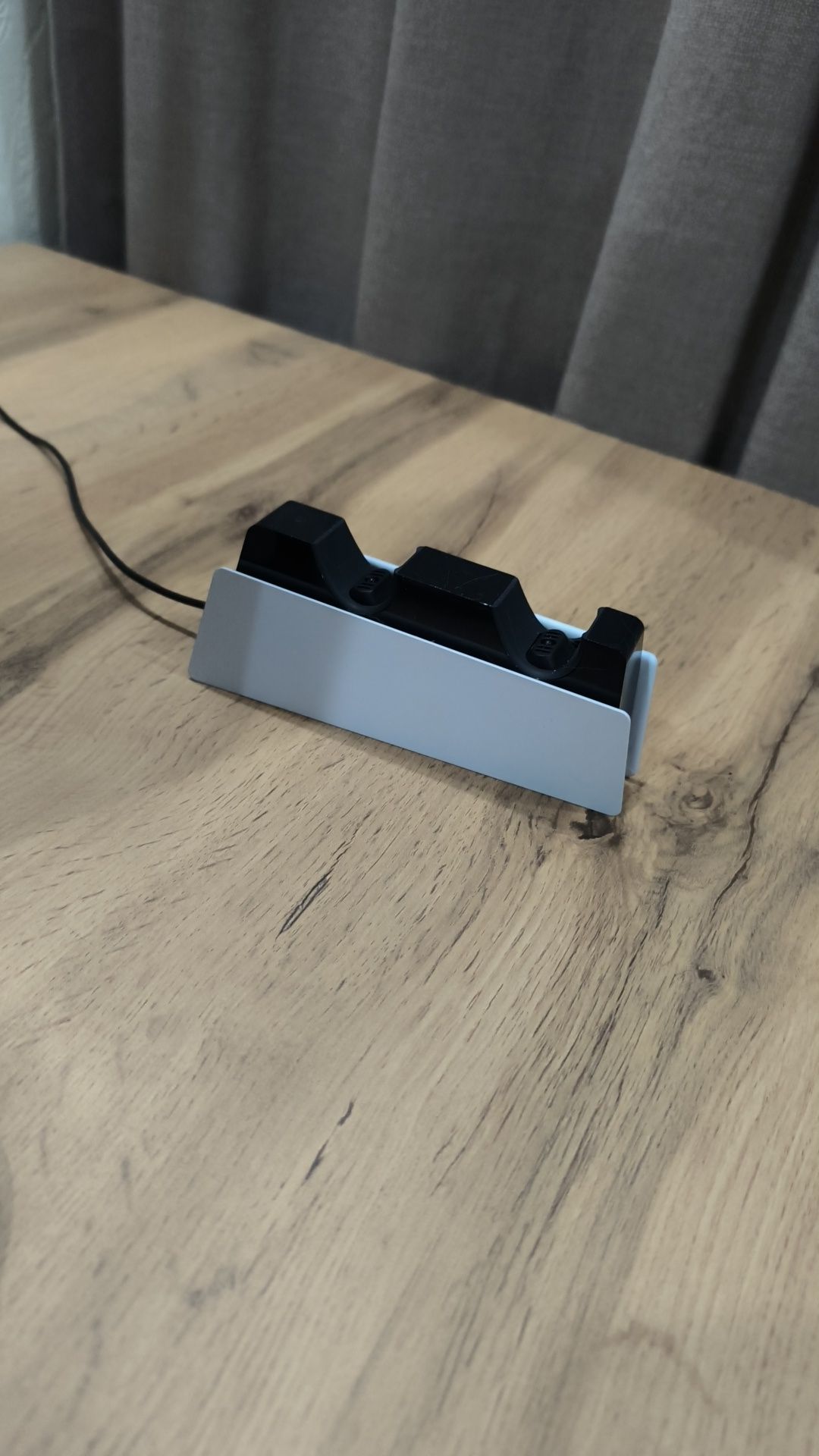 Playstation 5 с дисководом