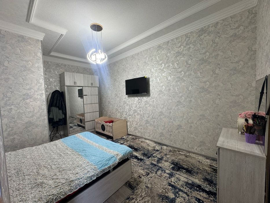 Nazarbek ittifoqda uy sotiladi