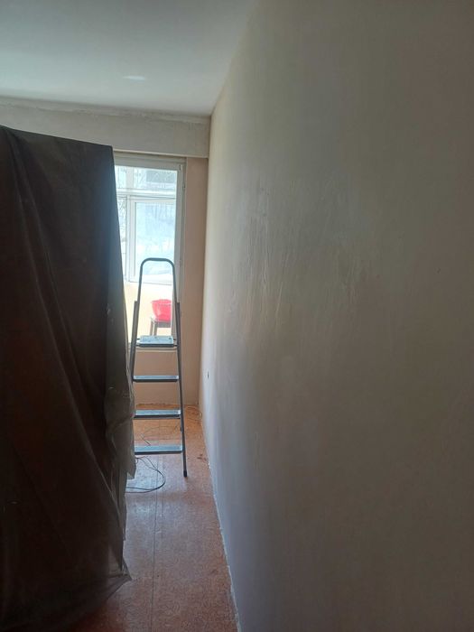 Домашен Майстор всякакви строителни дейности