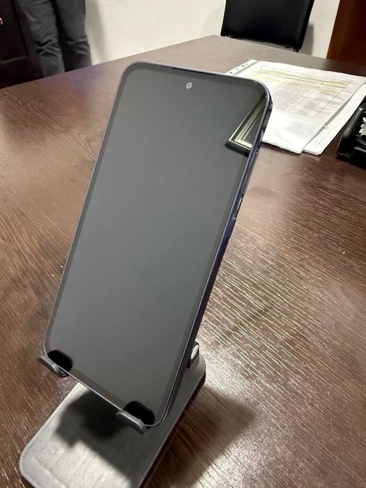 Samsung A35 кафолати бор