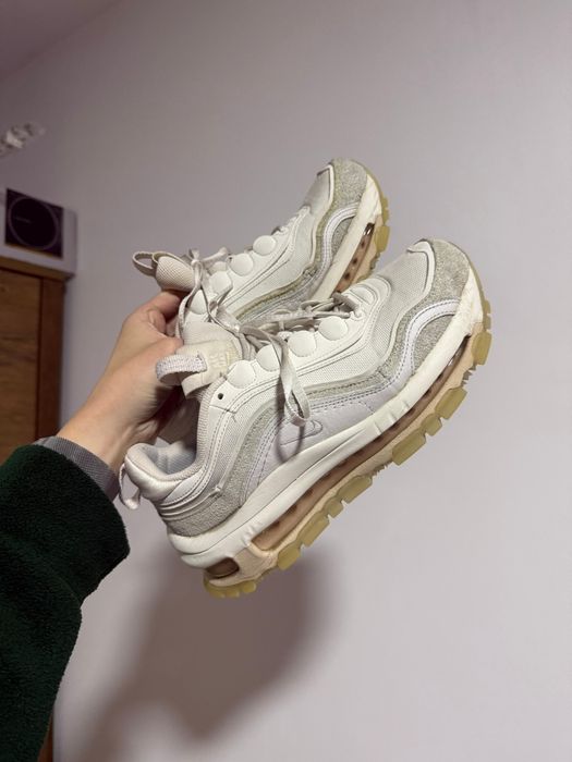 Nike Air Max 97 Futura marime 40