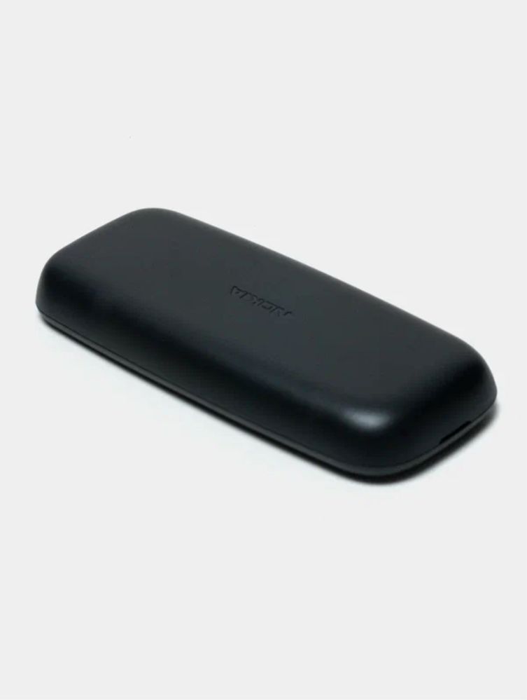 Nokia 105 TA-1174 DUAL SIM FONAR fm RADIO
