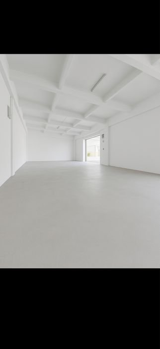 hale de inchiriat oradea