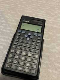 Calculator stiintific