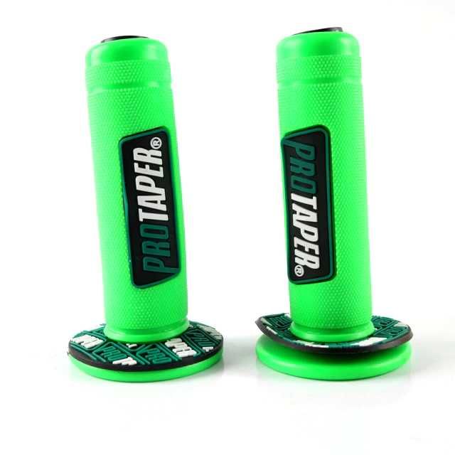 Mansoane moto Pro Taper enduro, cross, ATV